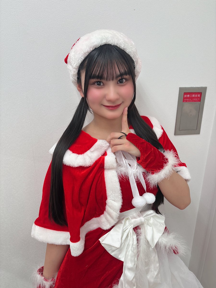 安土 姫華 【いちごみるく色に染まりたい。】 (@himeka_ando) / Posts / X