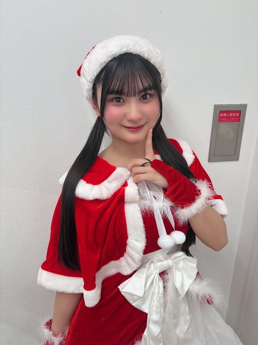 安土姫華のTwitter画像21