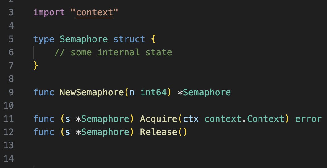 Andrew Healey tweet media