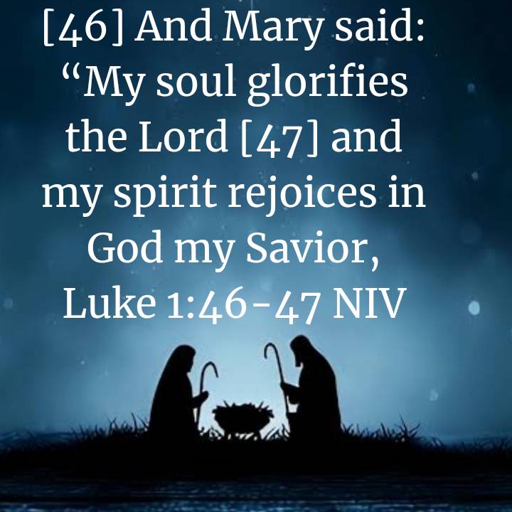 ChristDirection's tweet image. The King of kings salvation brings, let loving hearts enthrone Him. This, this is Christ the King. Whom shepherds guard and angels sing. Haste, haste, to bring Him laud. The Babe, the Son of Mary.