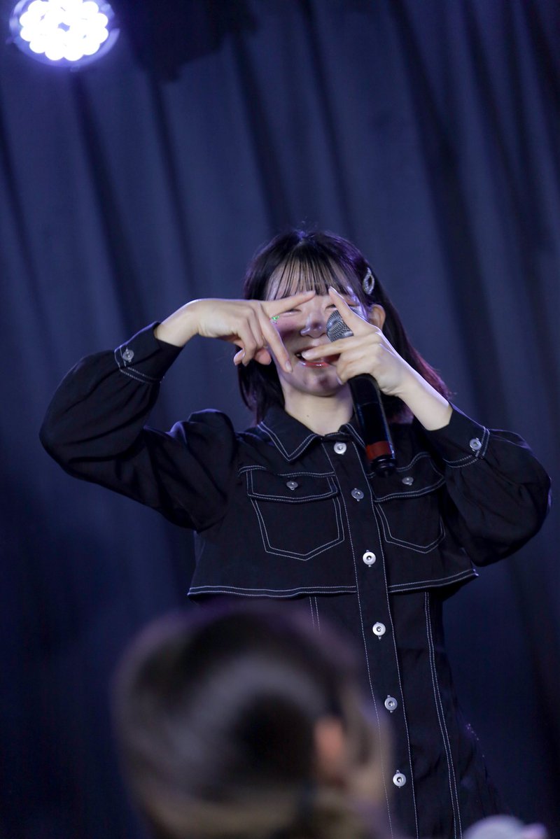 ❃ mokohana ❃ MICA＆DEAL｜WEB限定【MoEa】ヴィーガンレザースニーカー-Vegan