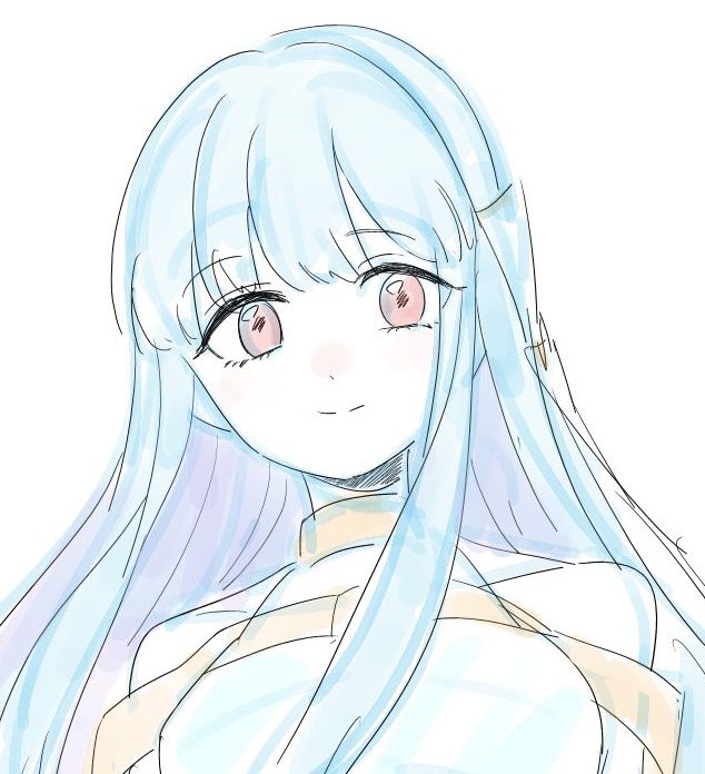 ほしがき (@hsa16g) on Twitter photo 