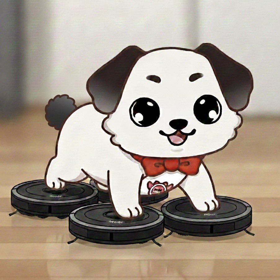 ぱちたん (@DMM_Pachitan) / Posts / X