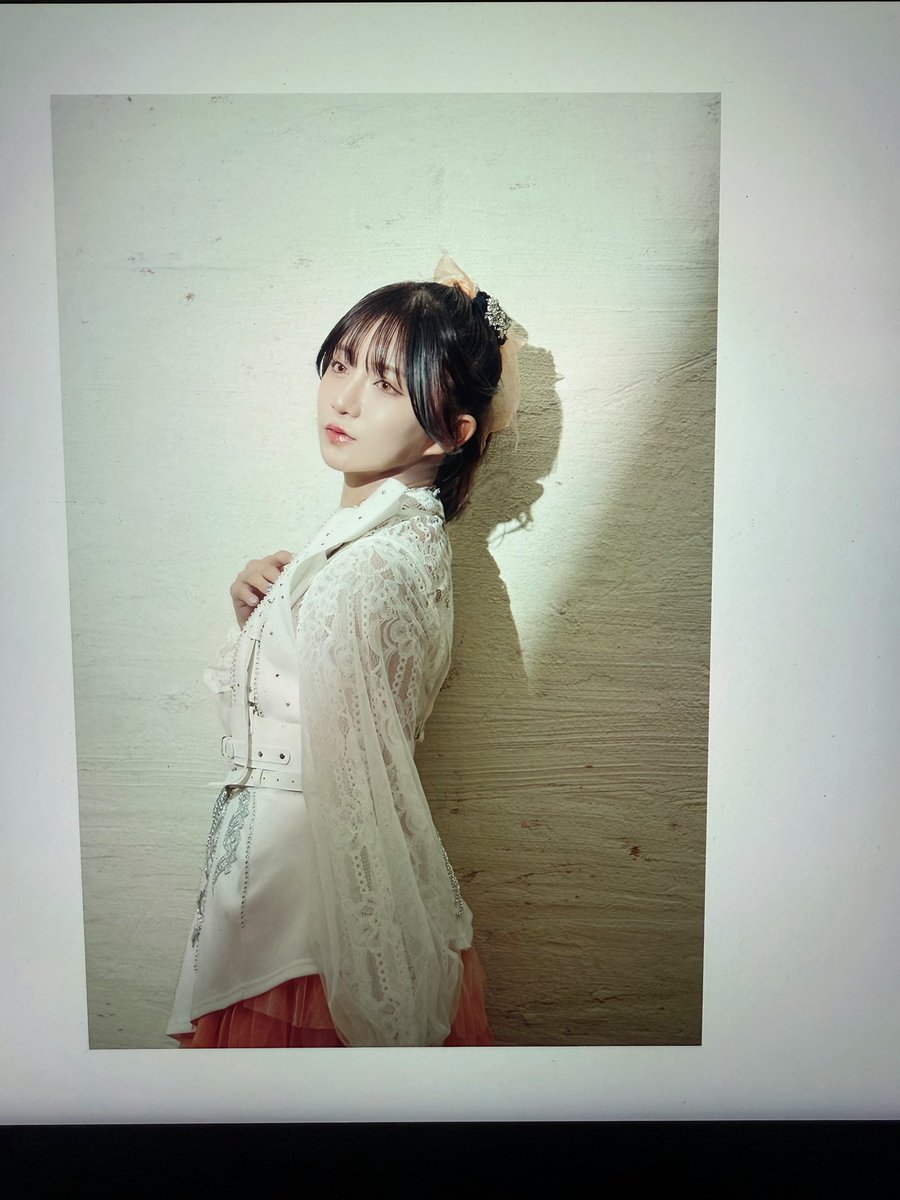 星名美怜(本物) (@mirei_hoshi7) / Posts / X