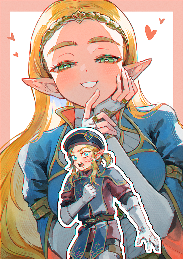 レイン rain🌦️ (@rain_loz) / Posts / X