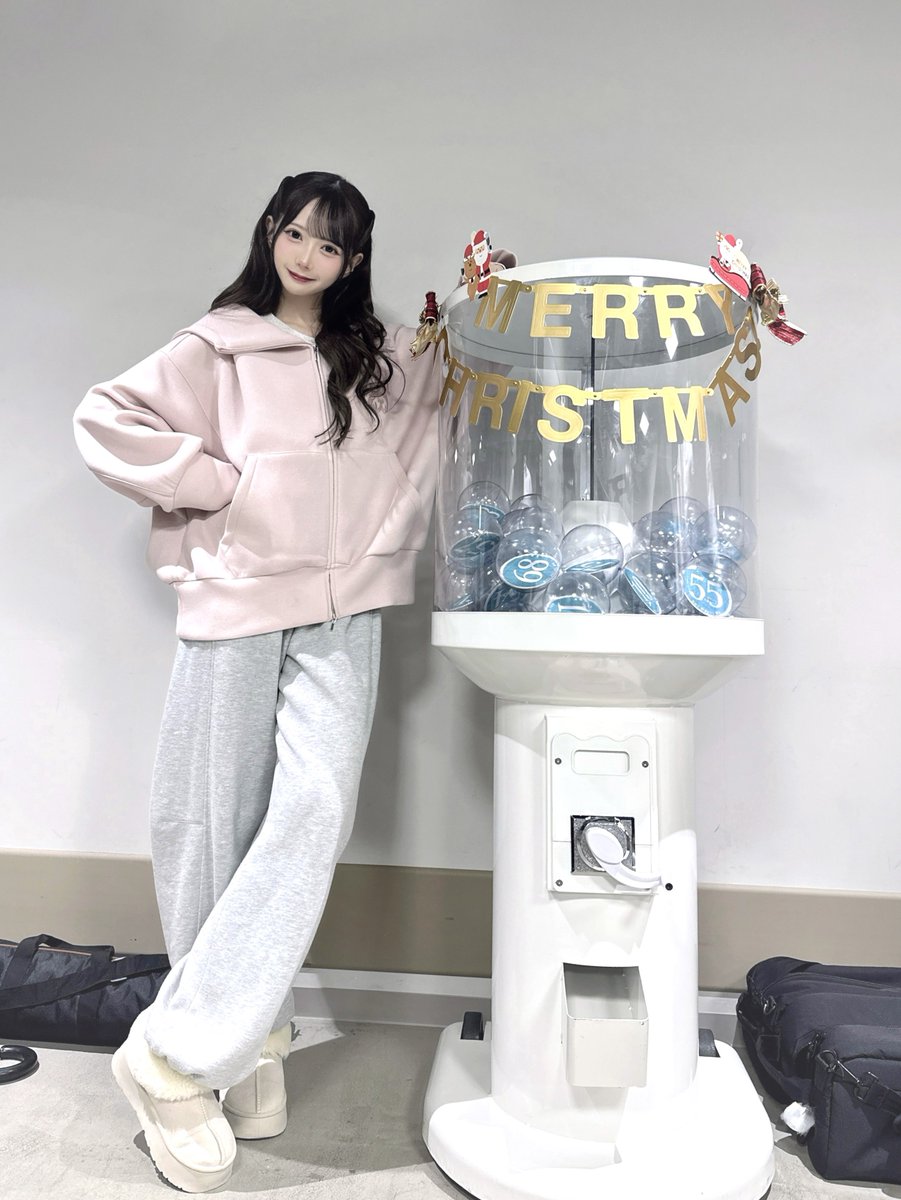 谷崎 早耶 (@tanizaki_saya) / Posts / X