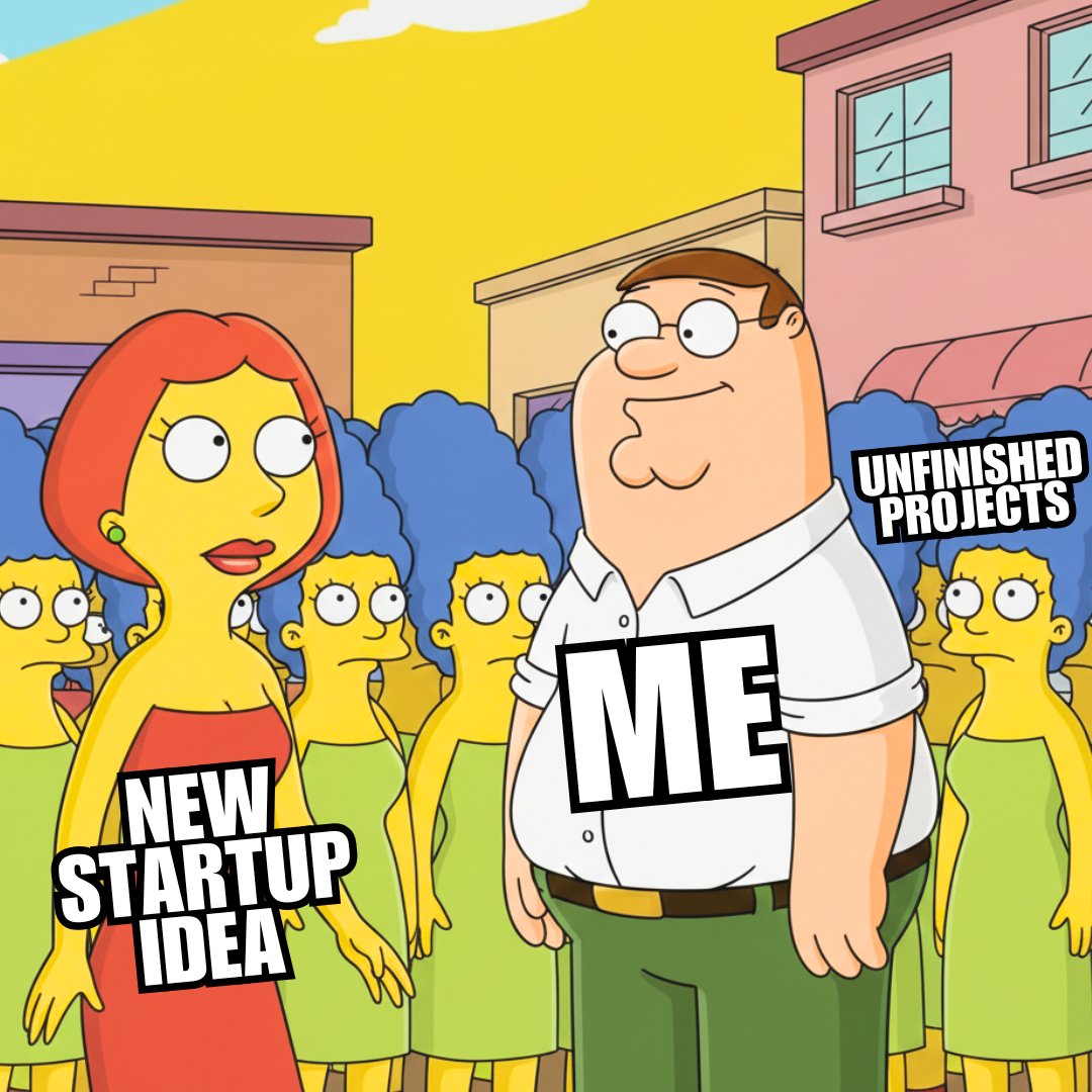 yoanches's tweet image. Oh boy here we go again...