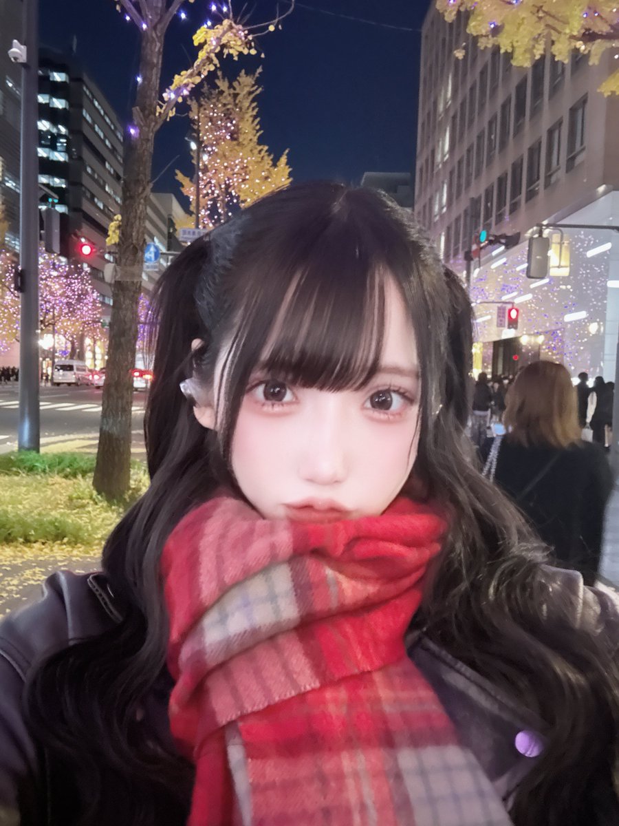 世界一あちゃん！ (@sekaiichi_achan) / Posts / X