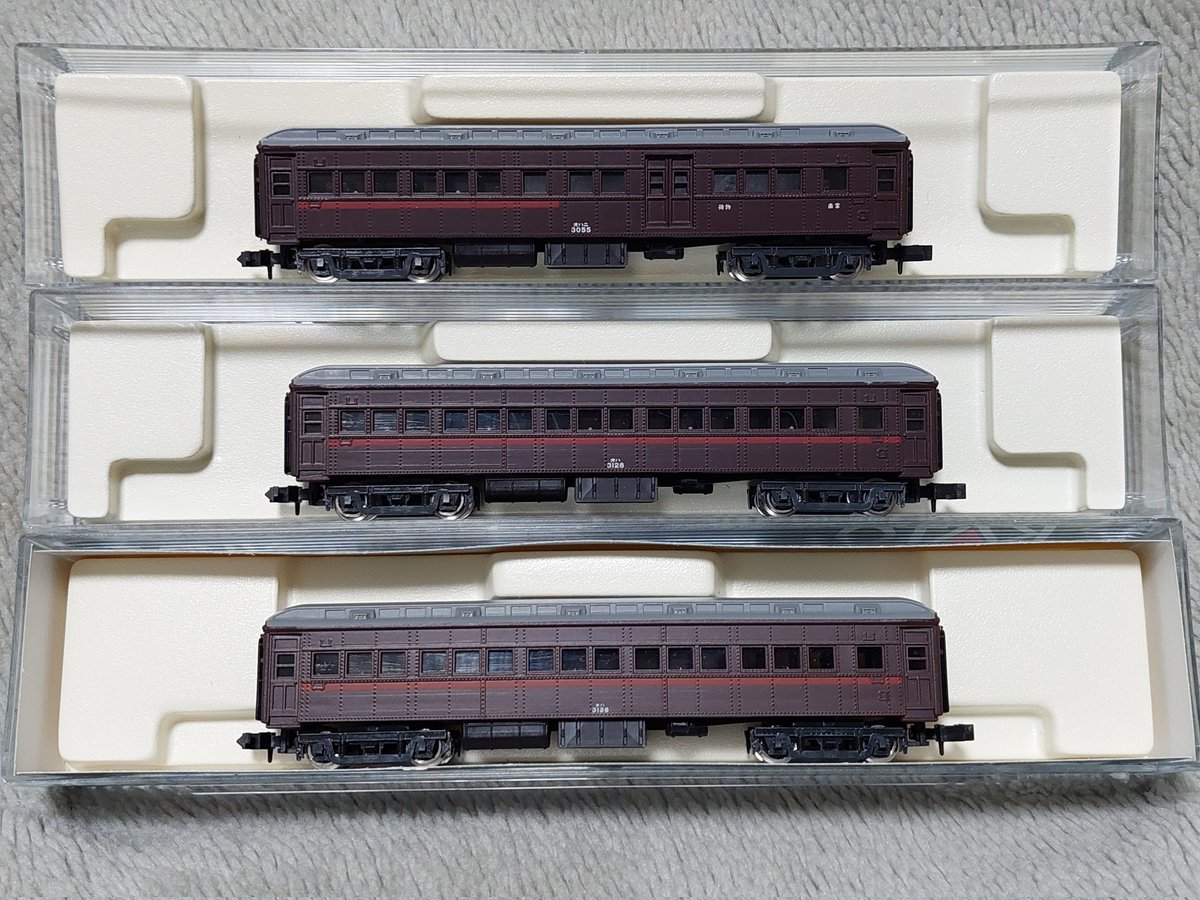 カズ (@kazu_saito_) / Posts / X