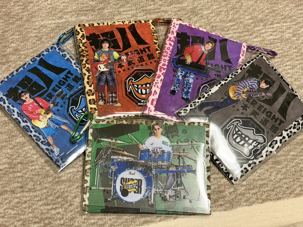 ➂∞(・8・)∞➆ (@yuu_uuyyo_oy) / Posts / X