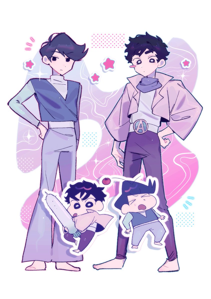 めろんソーダ (@meron_3soda) / Posts / X