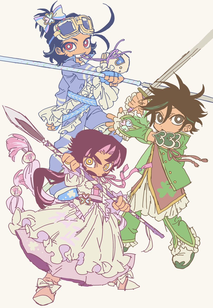 コンビニ (@Steve_7011) on X