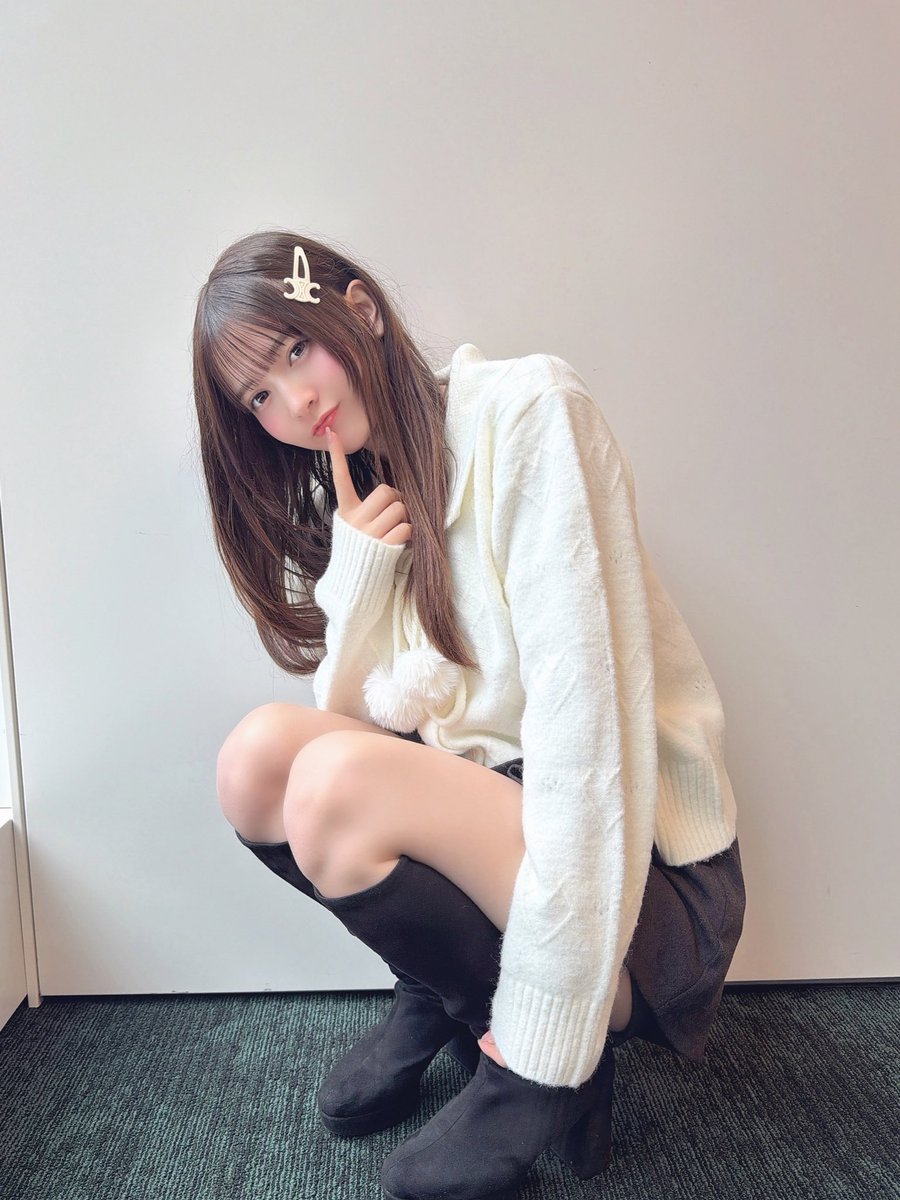 そうにゃん🐱日向坂46推し👩 (@mrissye233) / Posts / X