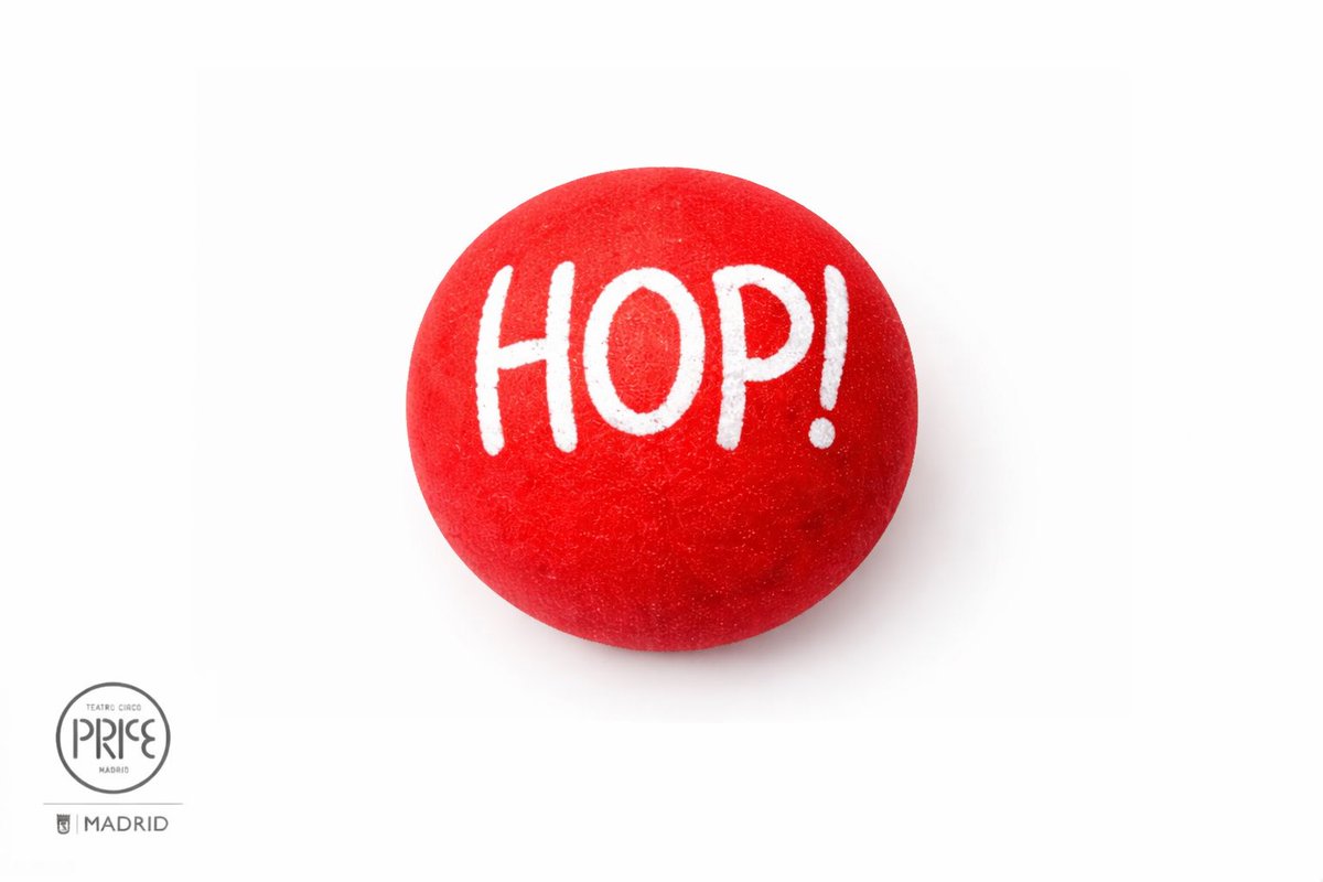 Los Absurdos Teatro tweet media