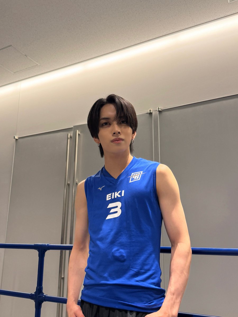 TBS「究極の男は誰だ!?最強スポーツ男子頂上決戦」 @tbs_spodan 出場