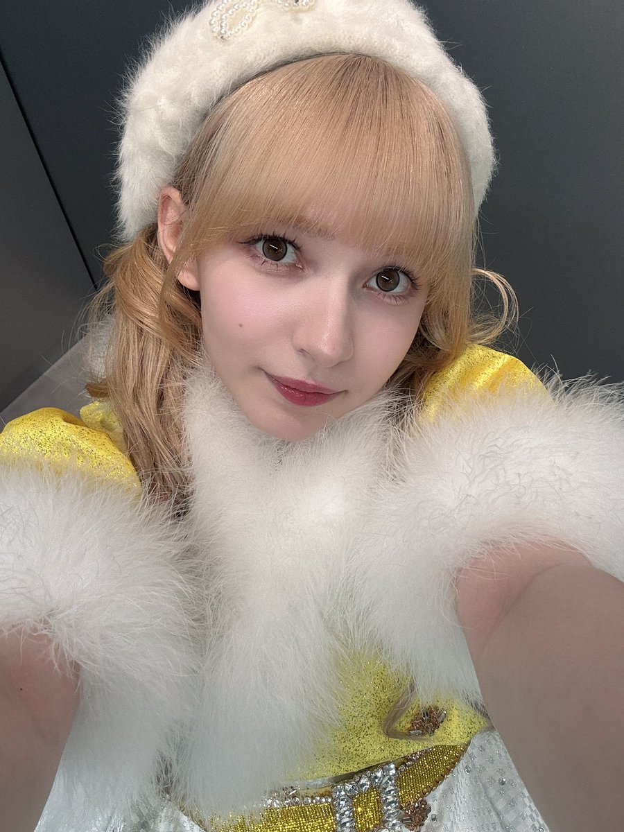 マスウスてゃ (@okkotonushi0612) / Posts / X