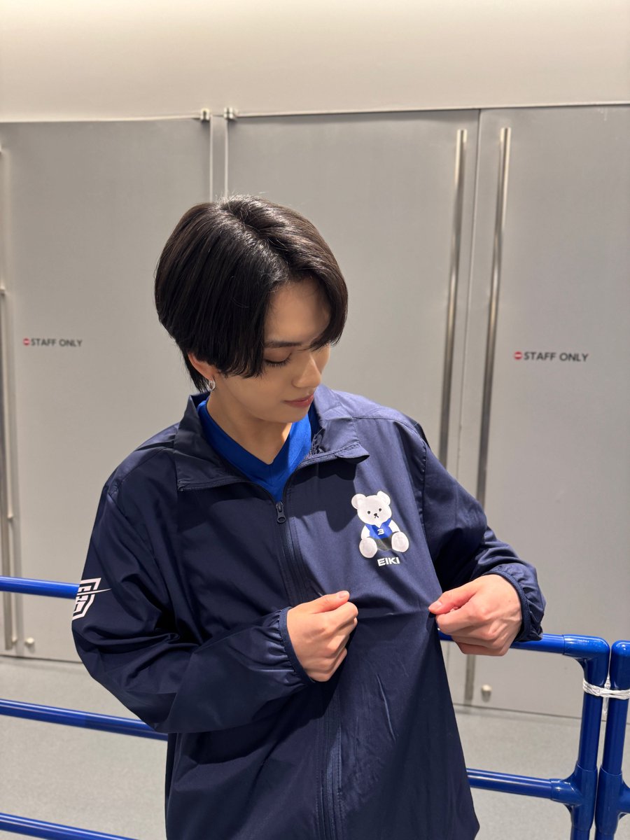 haru🦅 (@haru_rankichi) / Posts / X