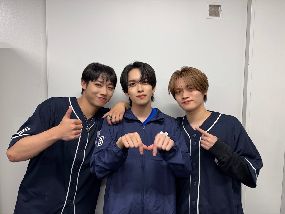 G8sgJ00aUAAXq20.jpg?format=jpg