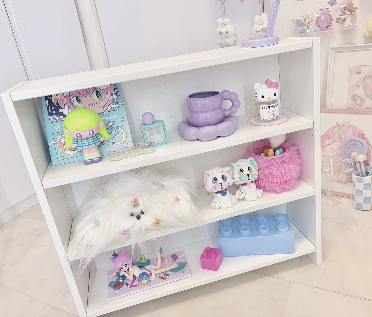 m (@sakamo1111) / Posts / X