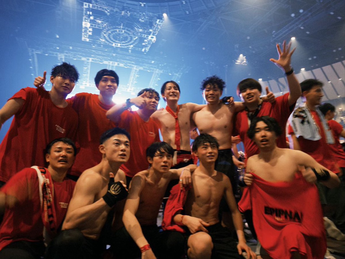 ひらひらま tweet media