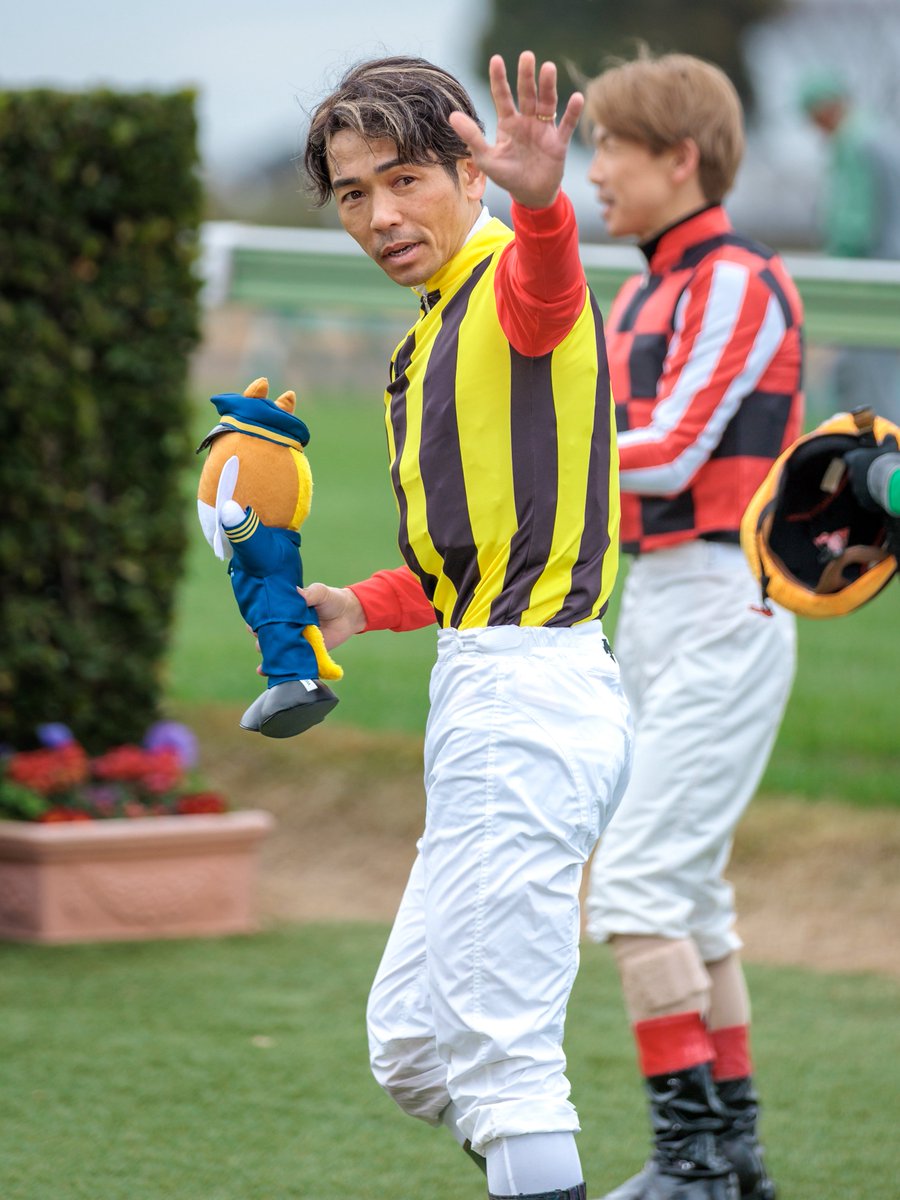 すばる (@red_bird_shuka) / Posts / X