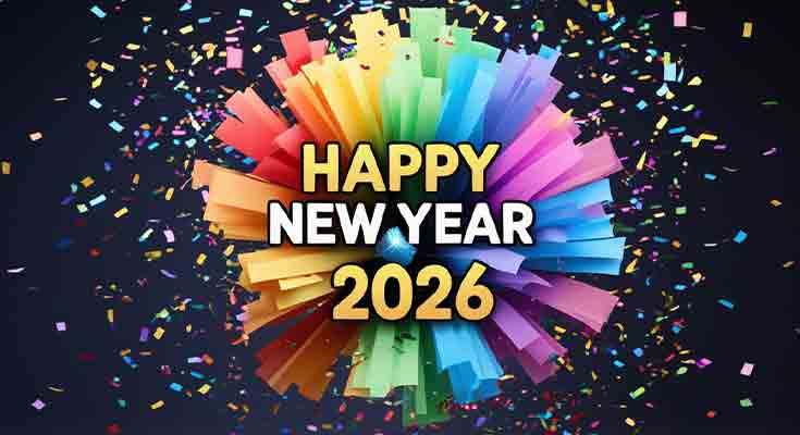 Cleveland Philharmonic Choir UK tweet media