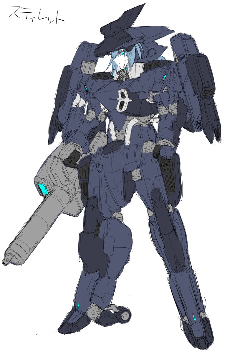 わいわいページ わいわい大聖堂 (@waiwaidaiseidou) / Posts / X