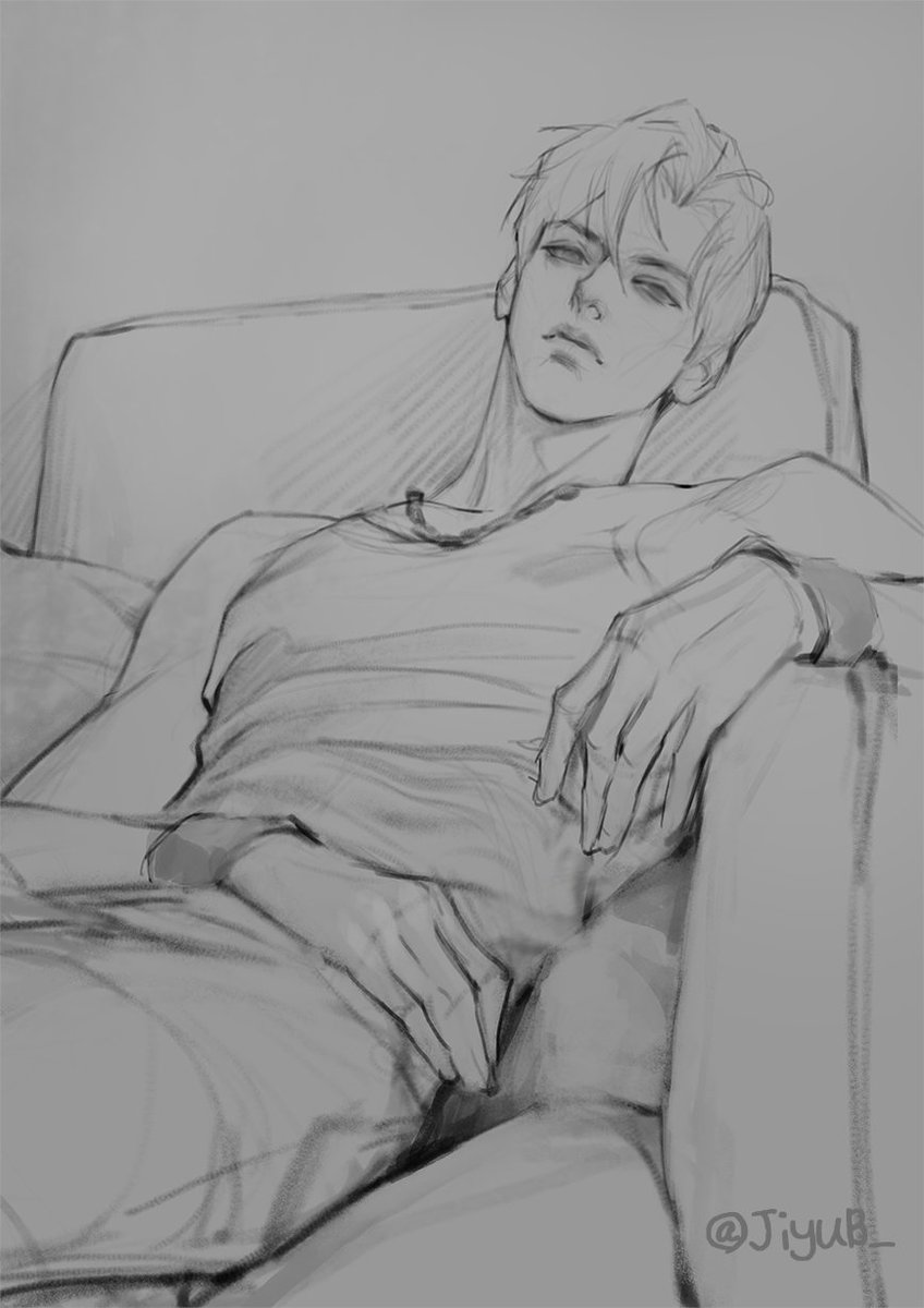 JiyuB / 지유비 tweet media