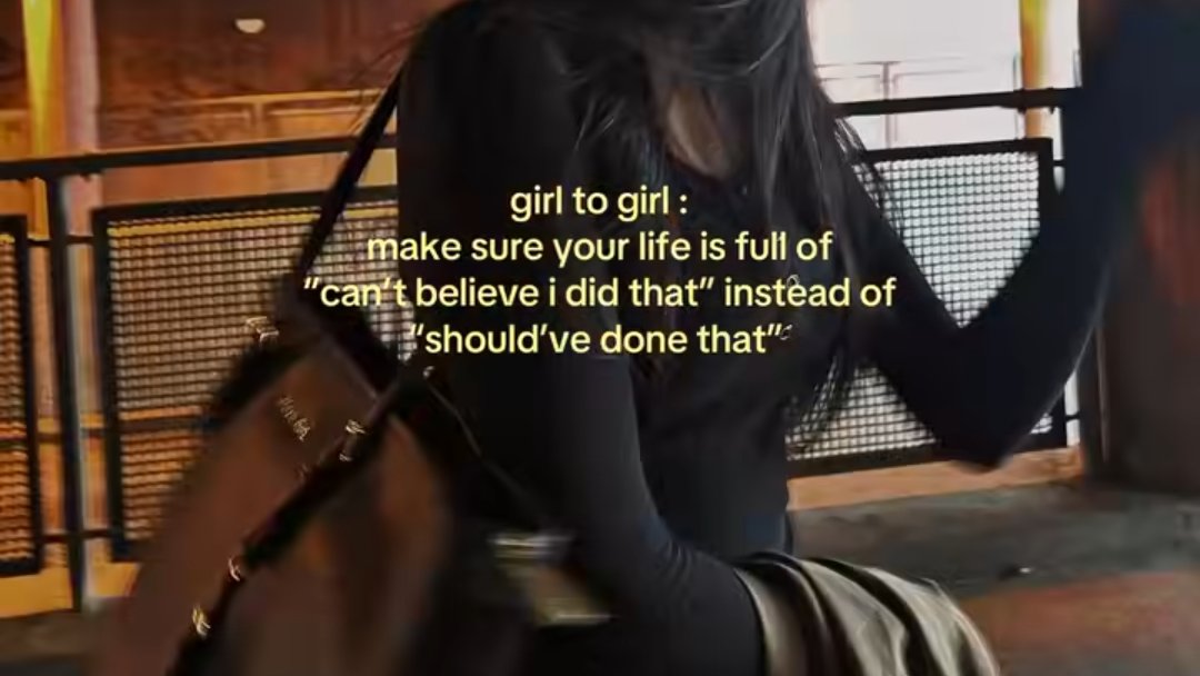 iridescelily's tweet image. 