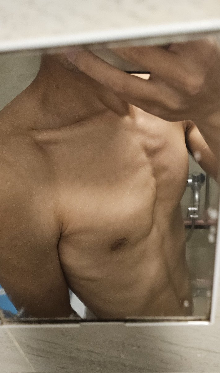 冬至努力讓湯圓變大的一天