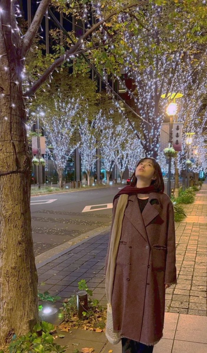 のっち®︎ (@nottibon) / Posts / X