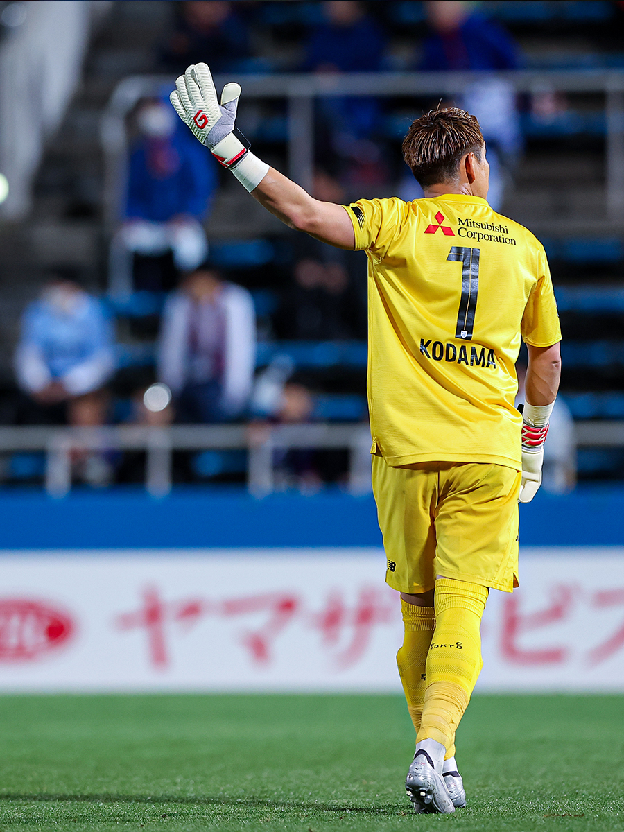 名古屋グランパス