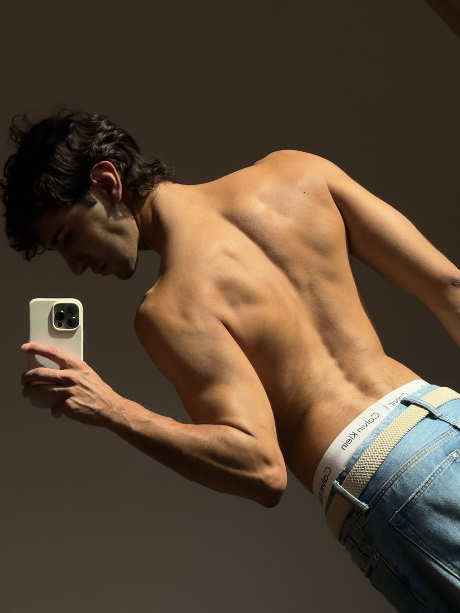 what the hell, sure. these ones?