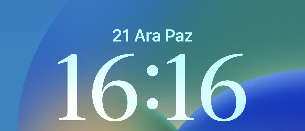 RecepRodoper's tweet image. 🐊🐊