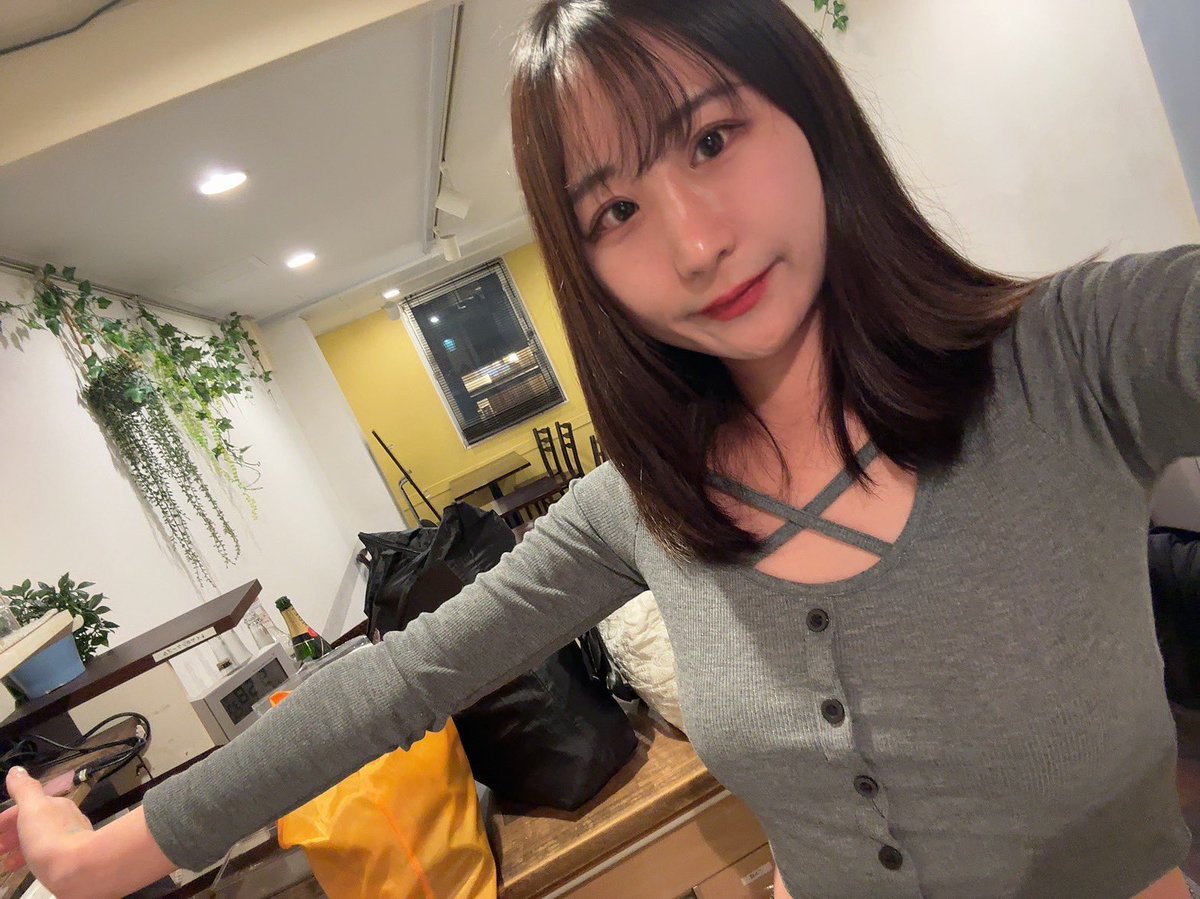 なつぴ (@natsupikkk) / Posts and Replies / X