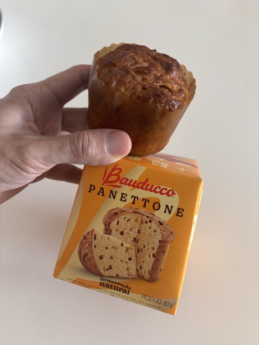 pra mim a balducco é a q mais passa vergonha