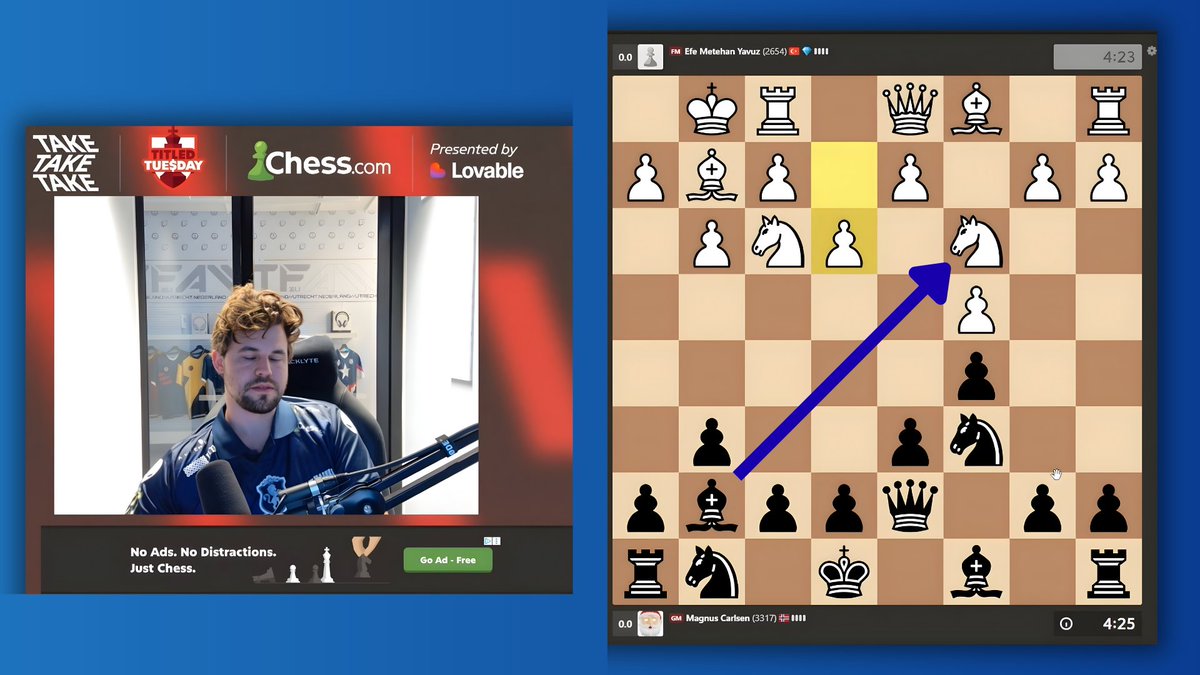 Robert Ramirez tweet media