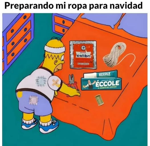 El Chiqui Mafia (@chiquimafia__) on Twitter photo 