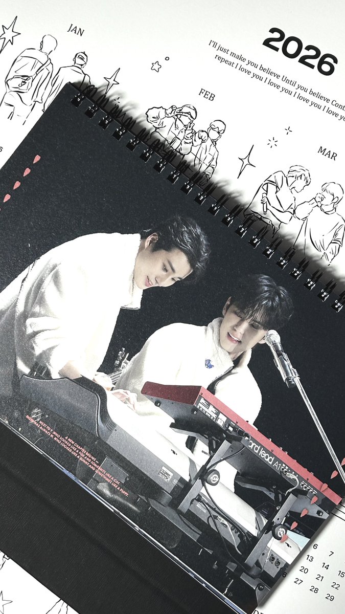 days_goneby's tweet image. 𝗙𝗟𝗨𝗙𝗙𝗬 𝗧𝗔𝗜𝗟𝗦  🦊❤️🐰