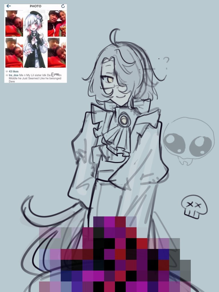 Rsbycocrsxqy's tweet photo. ooc warning ⚠️ i like the idea of him jusg not being able to cook its endearing https://t.co/tsmAvpRyku