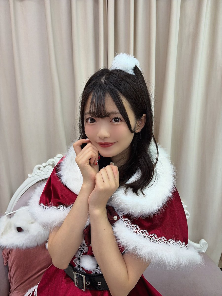 ayaちゃん♡ あややちゃん໒꒱· ﾟ (@aya_igei) / Posts / X