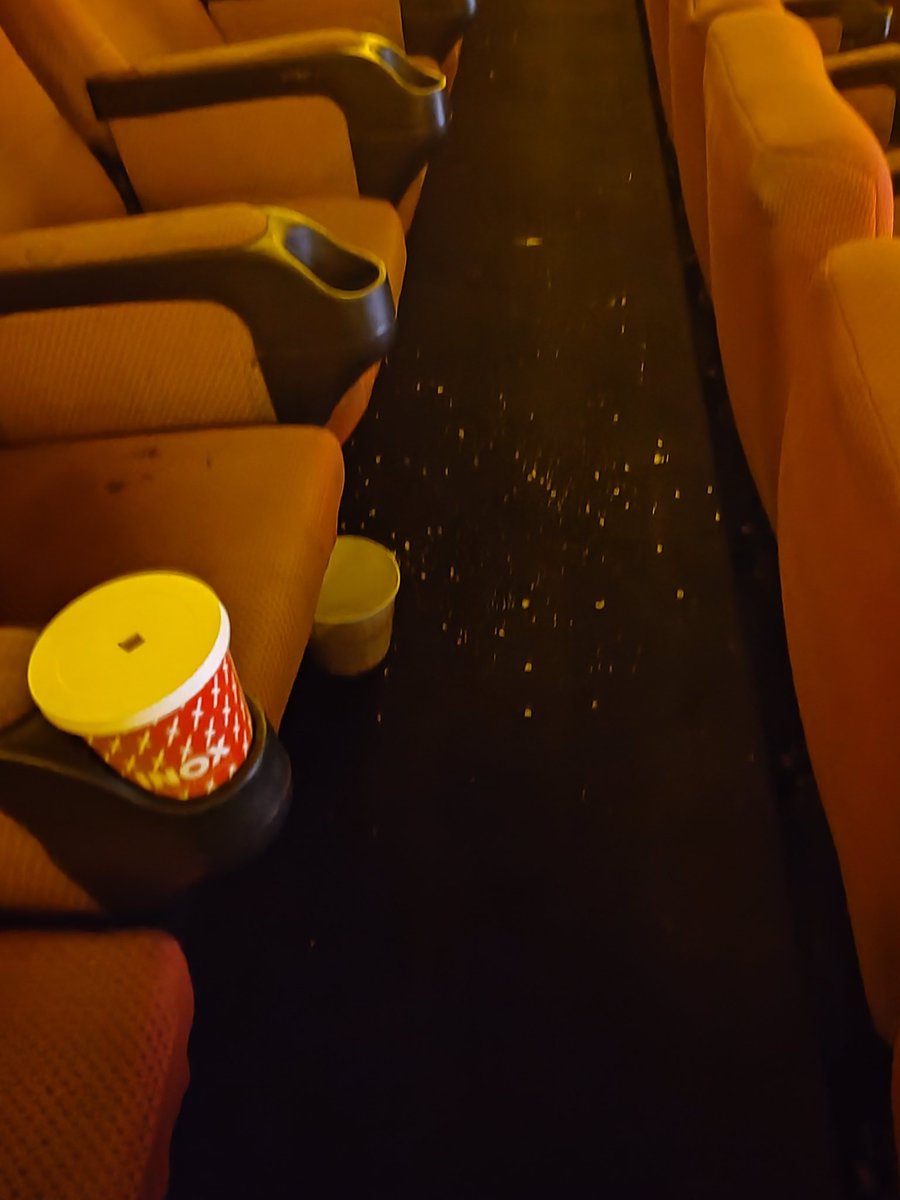 vrishali karambelkar tweet media