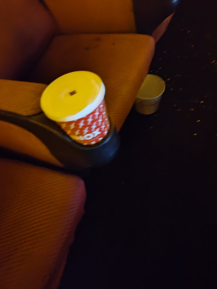 vrishali karambelkar tweet media