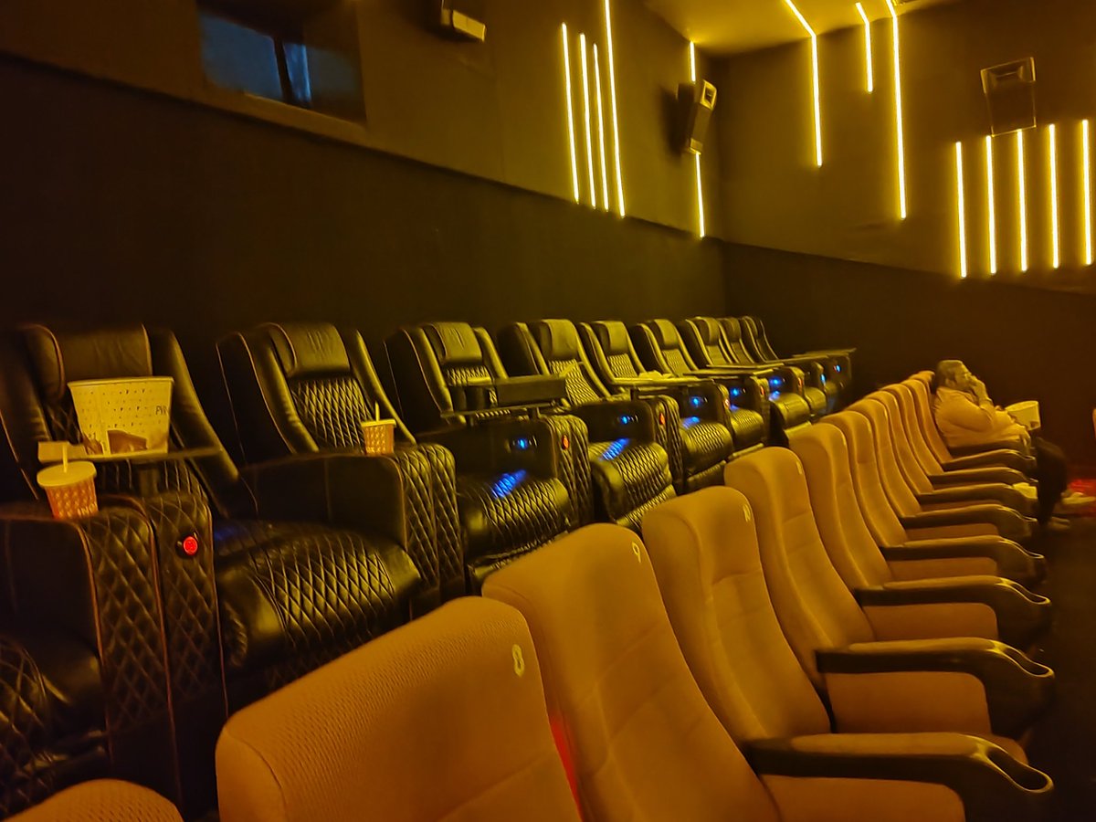 vrishali karambelkar tweet media