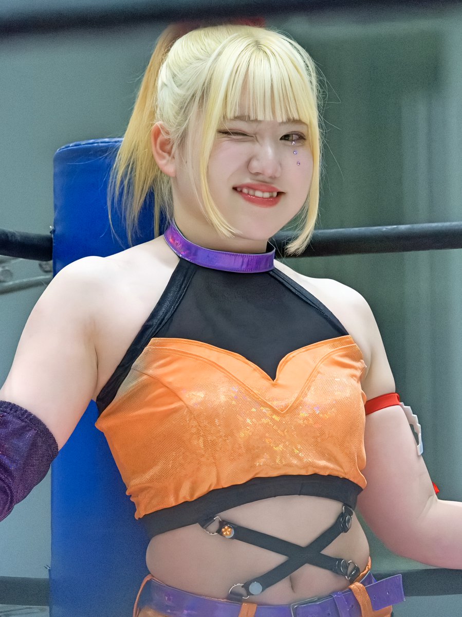 TK@昭和からのプロレス者、時々B'z (@space_lone) / Posts / X