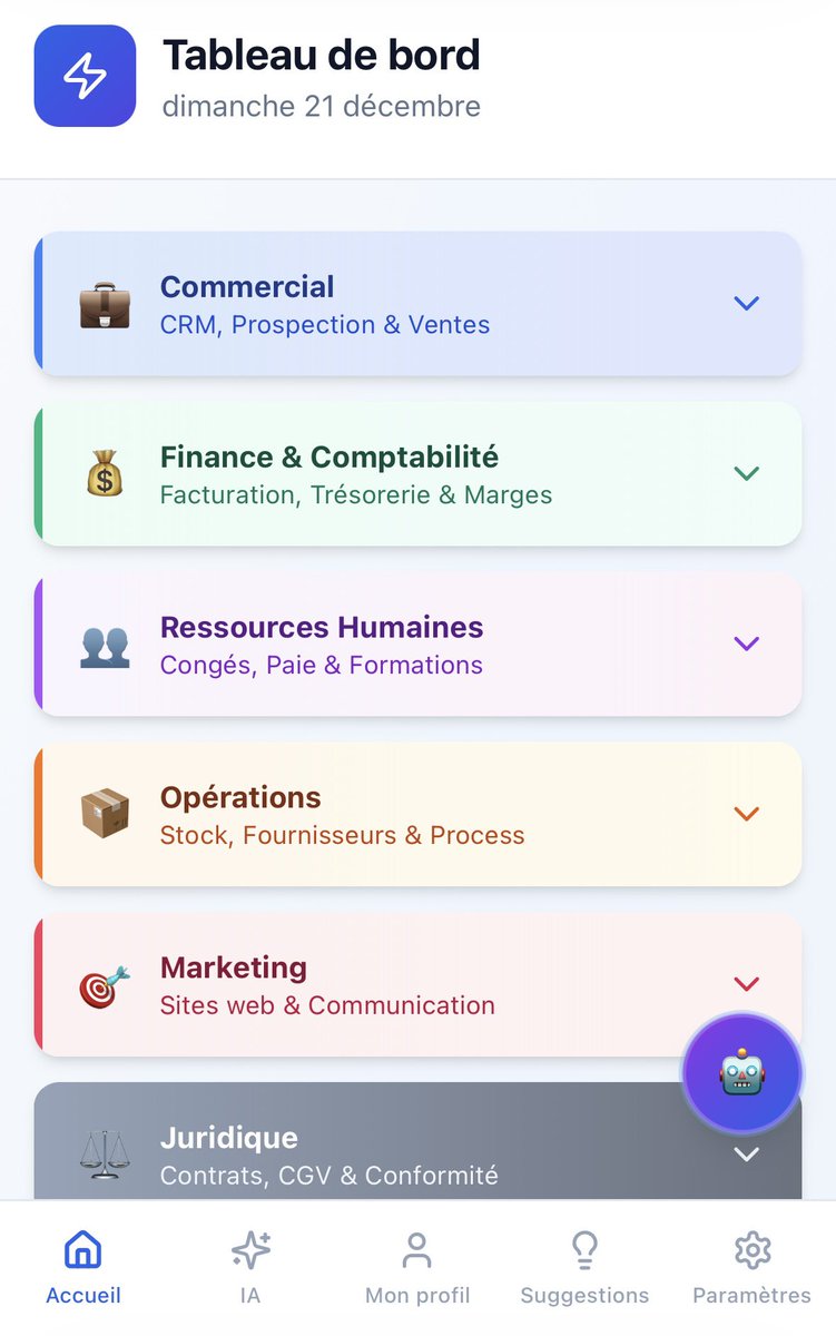 On build in public Ragna (ex : Ragnarök) tweet media