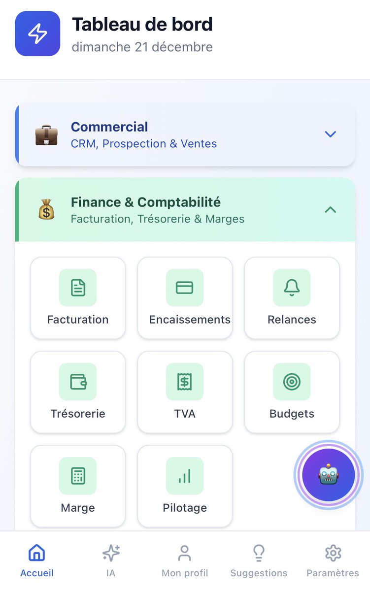 On build in public Ragna (ex : Ragnarök) tweet media