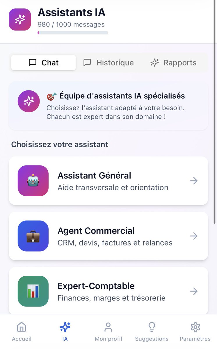 On build in public Ragna (ex : Ragnarök) tweet media