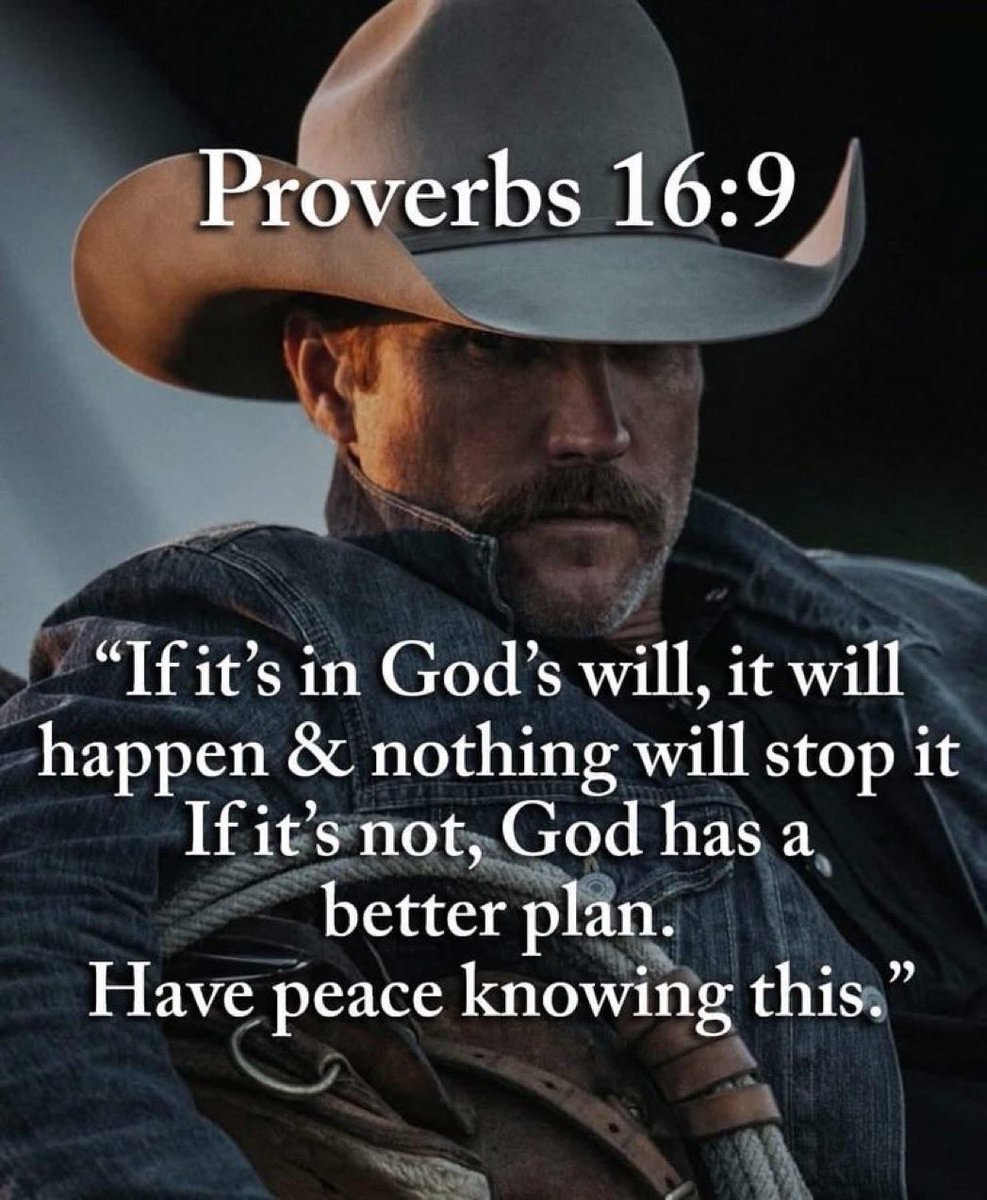 Clint Hurdle tweet media