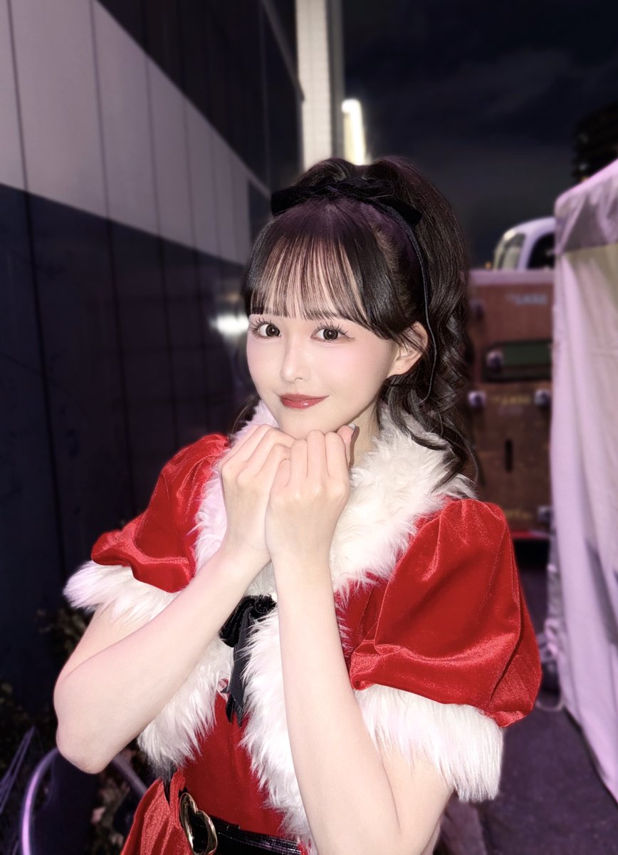 福田朱里 コンプ 福田朱里 コンプ